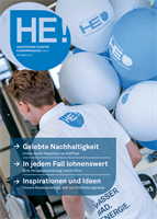 cover18387