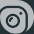 Instagram Icon